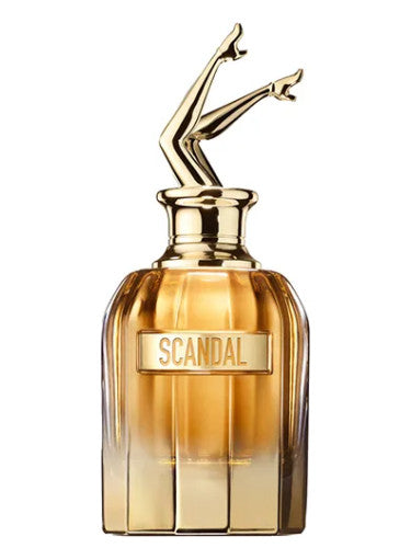 Scandal Absolu Intense 50ml edp