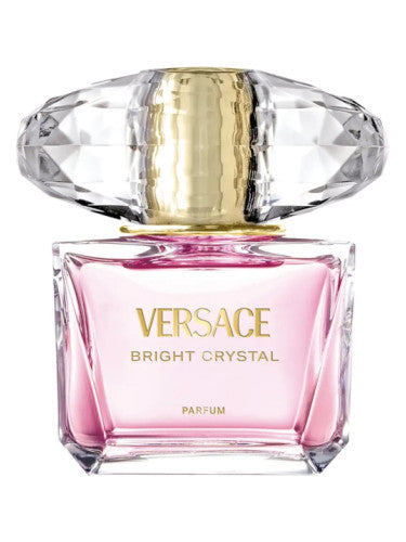 Bright Crystal Parfum 90ml