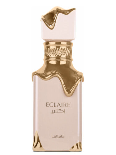 Eclaire 100ml edp