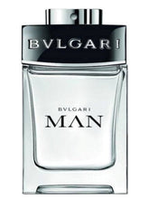 Load image into Gallery viewer, Bvlgari Man 100ml edt M