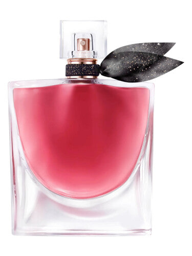 La Vie Est Belle Elixir 100ml