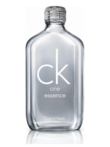 CK One Essence 50ml edp