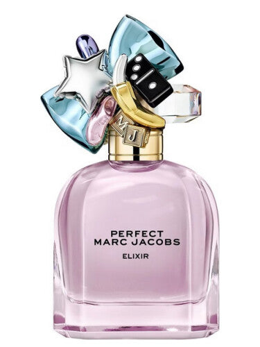 Perfect Elixir 30ml edp