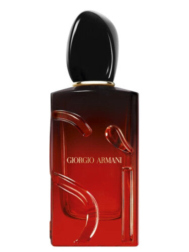 Si Passione Intense 100ml edp 2024