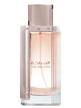 Load image into Gallery viewer, Kingdom for Woman 100ml edp