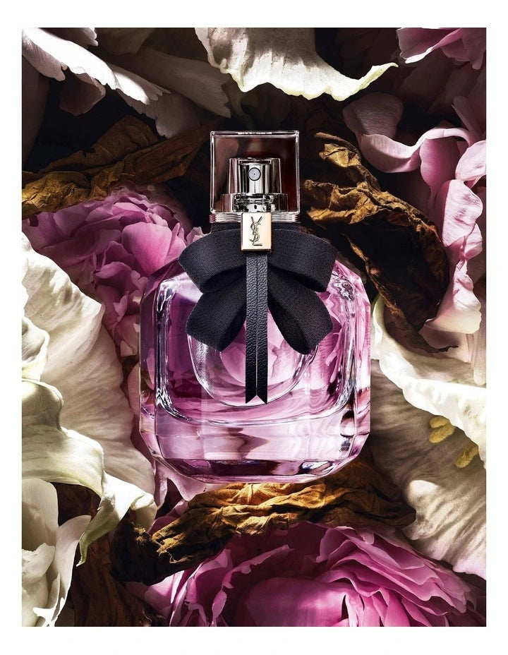 Mon Paris 30ml edp