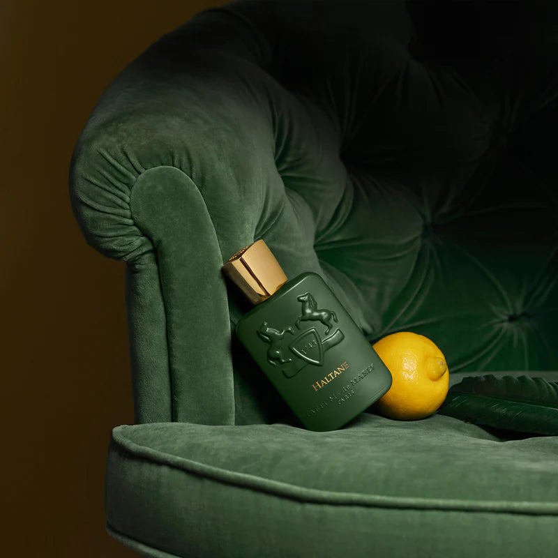 Parfums De Marly Haltane 75ml edp