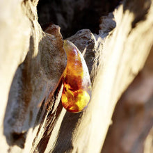 Load image into Gallery viewer, Sauvage 300ml edt REFILL