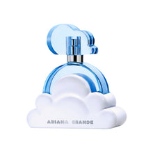 Load image into Gallery viewer, Cloud 30ml edp