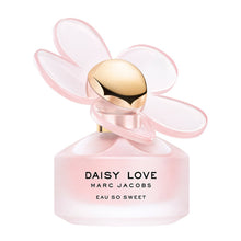 Load image into Gallery viewer, Daisy Love So Sweet 100ml edt