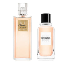 Load image into Gallery viewer, Hot Couture 100ml edp