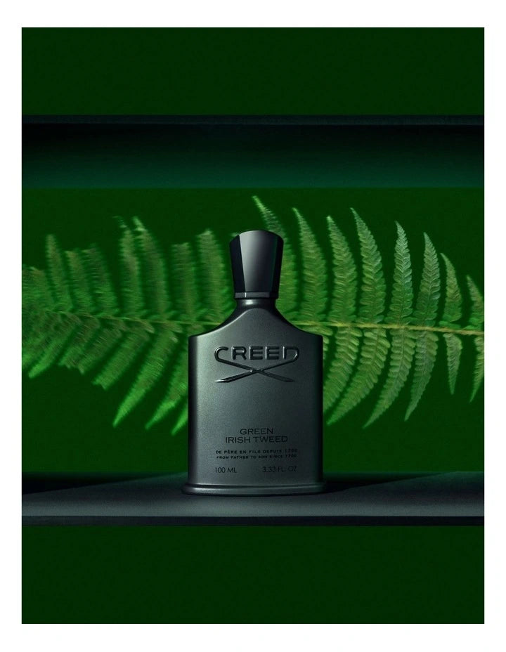 Green Irish Tweed 100ml edp