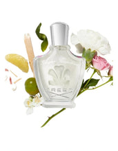 Load image into Gallery viewer, Acqua Fiorentina 75ml edp