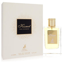 Load image into Gallery viewer, Kismet For Women 100ml edp