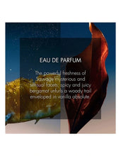 Load image into Gallery viewer, Sauvage 60ml edp