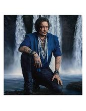 Load image into Gallery viewer, Sauvage 60ml edp