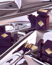 Load image into Gallery viewer, Side Effect 90ml edp