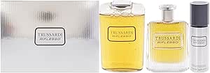 Riflesso 100ml edt 3pc Set