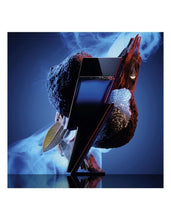 Load image into Gallery viewer, Bad Boy Elixir 100ml 2pc set