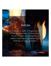 Load image into Gallery viewer, Sauvage 60ml Parfum