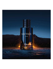 Load image into Gallery viewer, Sauvage 60ml Parfum