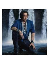 Load image into Gallery viewer, Sauvage 60ml Parfum