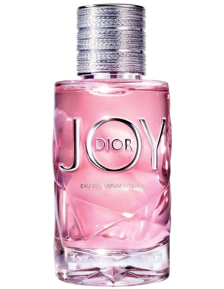 Dior Joy Intense 90ml edp