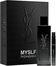 Load image into Gallery viewer, MYSLF 100ml edp 2pc set