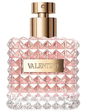 Load image into Gallery viewer, Valentino Donna 100ml edp