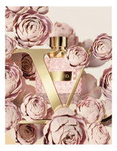 Load image into Gallery viewer, Valentino Donna 100ml edp