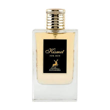 Load image into Gallery viewer, Kismet For Men 100ml edp
