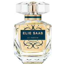 Load image into Gallery viewer, Elie Saab Royal 90ml edp