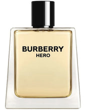Load image into Gallery viewer, Burberry Hero 100ml edt