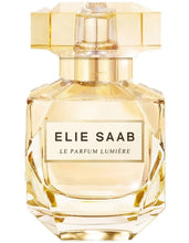 Load image into Gallery viewer, Elie Saab Lumiere 90ml edp