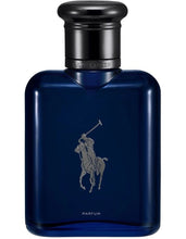 Load image into Gallery viewer, Polo Blue Parfum 125ml