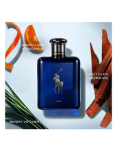 Load image into Gallery viewer, Polo Blue Parfum 75ml