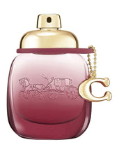 Load image into Gallery viewer, Coach Wild Rose 90ml edp