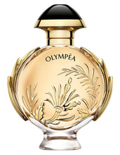 Load image into Gallery viewer, Olympea Solar 80ml edp