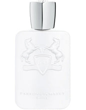 Load image into Gallery viewer, Galloway 125ml edp