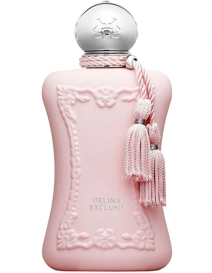Delina Exclusif 30ml edp – Scents the Perfume Specialists