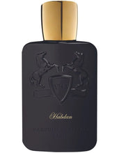 Load image into Gallery viewer, Habdan 125ml edp