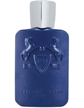 Load image into Gallery viewer, Percival 125ml edp