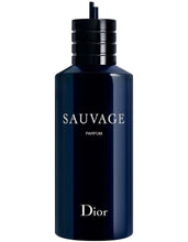 Load image into Gallery viewer, Sauvage 300ml Parfum REFILL