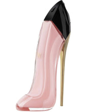 Load image into Gallery viewer, Good Girl Blush 30ml edp