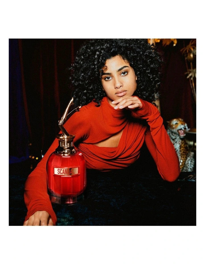 Scandal Le Parfum 50ml edp for her