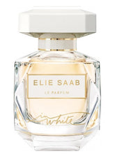 Load image into Gallery viewer, Elie Saab In White 90ml edp