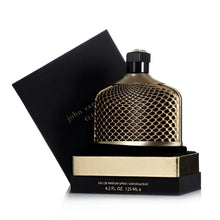 Load image into Gallery viewer, John Varvatos Oud Man 125ml edp