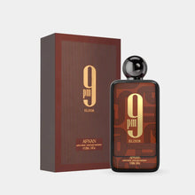 Load image into Gallery viewer, 9PM Elixir 100ml edp