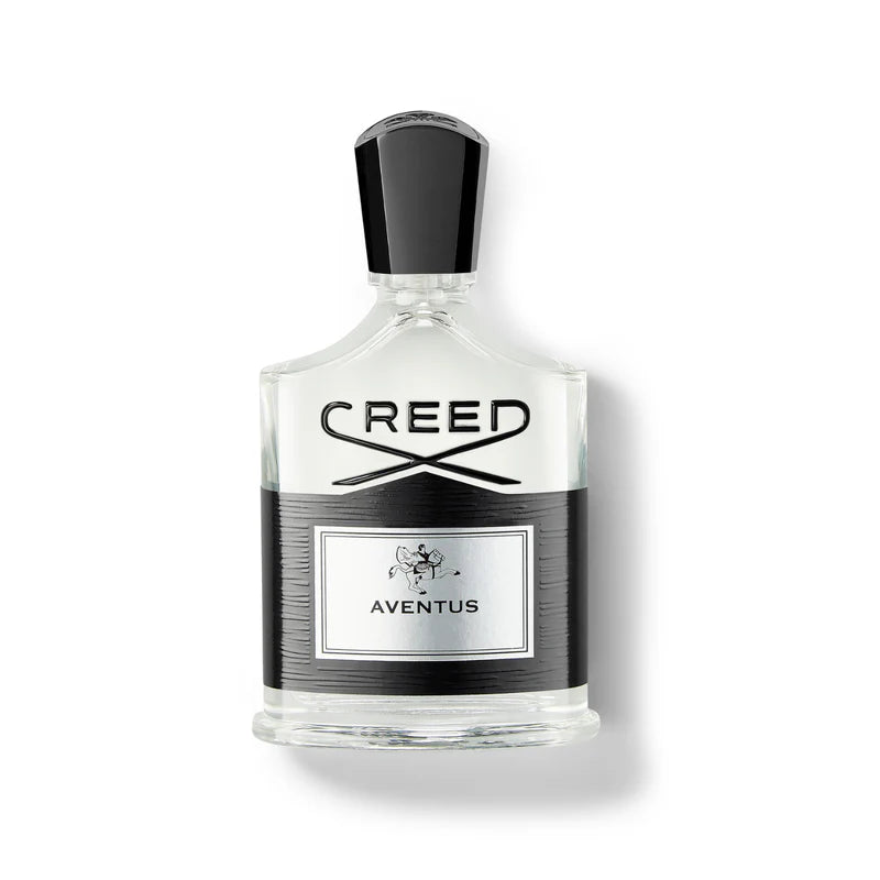 Aventus 100ml edp