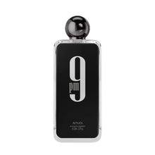 Load image into Gallery viewer, 9pm Pour Homme 150ml edp